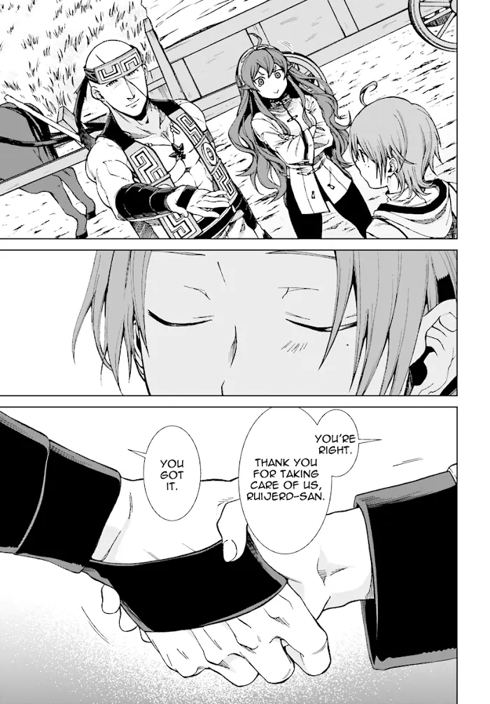 Mushoku Tensei Chapter 49 image 25_optimized